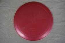 Discraft titanium force for sale  Shiocton