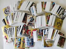 Panini sammelbilder fußball gebraucht kaufen  Berlin