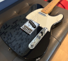 fender road worn 50s telecaster for sale fender road worn 50s telecaster for sale Shelbyville