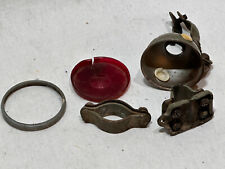 Vintage balaco fahrrad gebraucht kaufen Vintage balaco fahrrad gebraucht kaufen  Rüsselsheim am Main