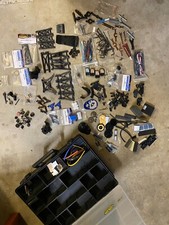 Team associated b5m for sale  Huntington Beach