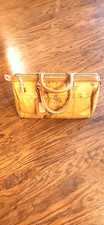Classe alviero martini for sale  Hicksville