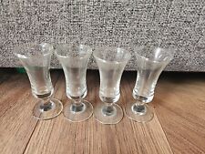 Small sherry schooner for sale  SPALDING