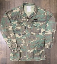 Army pilot erdl for sale  Blairsville