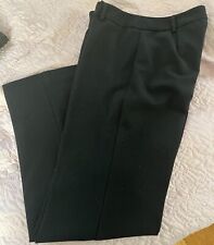 Ladies trousers size for sale  BRAINTREE