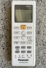 Telecomando infrarossi origina usato  Genova