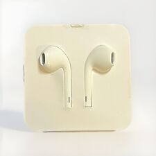 Apple auricolari earpods usato  Casale Monferrato