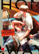 Home far away usato  Calcinaia