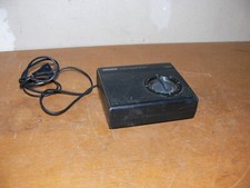 Amplificateur antenne sedea d'occasion  Lagnieu
