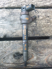 Crafter fuel injector for sale  UK