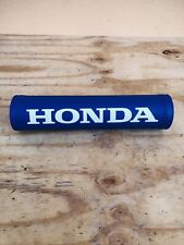 Honda paracolpi protezione usato  Italia