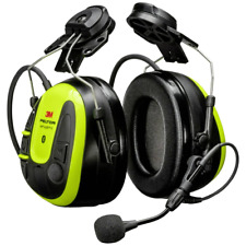 Peltor alert headset gebraucht kaufen  Berlin