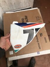 Coperchio scatola filtro usato  Roma