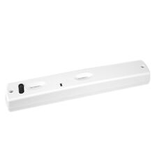 Sopras ajax rilevatore usato Sopras ajax rilevatore usato  Italia