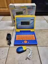 Welltech child learning for sale  Tavares