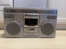 Vintage panasonic 5100 for sale  Northwood