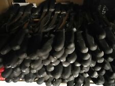 Stück gebraucht große gebraucht kaufen  Dortmund