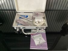 Babyliss coffret épilation d'occasion  Sierentz