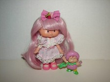 Vintage strawberry shortcake for sale  Venango