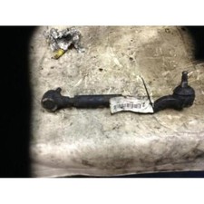 Braccio sterzo destro usato  Ferrara