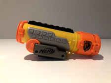 Nerf strike tactical for sale  TONBRIDGE