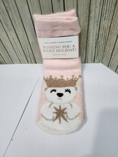 New royal bear for sale  Parrish