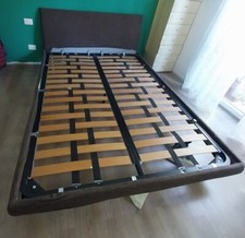 Letto matrimoniale 160 usato  Canegrate