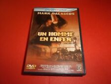 Dvd homme enfer d'occasion  Arras