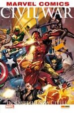 Fumetto marvel monster usato  Villar Focchiardo