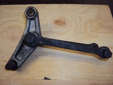 Yamaha trx850 suspension for sale  ASHBOURNE