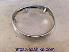 Portiere phare honda d'occasion  Languidic