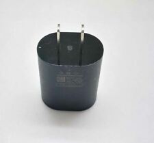 Adaptador carregador de viagem de parede USB AC60U 5V 1.3A para Nokia Lumia 920 820 710 AC-50U, usado comprar usado  Enviando para Brazil