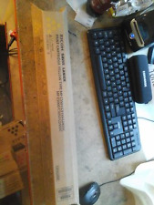 Genuine ricoh 841453 for sale  HITCHIN