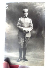 Ww1 regio esercito usato  Italia
