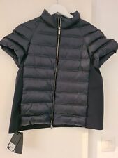 Nwt rrd winter d'occasion  Plomelin