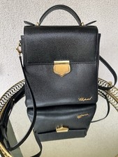Chopard ledertasche wandelbar gebraucht kaufen Chopard ledertasche wandelbar gebraucht kaufen  Karlsruhe