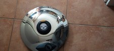 Amc deckel schnellkochtopf gebraucht kaufen  Melsungen