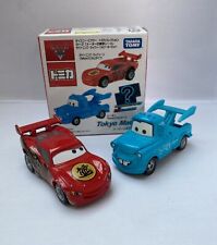 Takara tomy tomica for sale  LICHFIELD