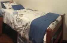 Bundle twin comforter for sale  Conroe