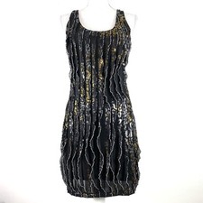 Isle apparel size for sale  Oregon City