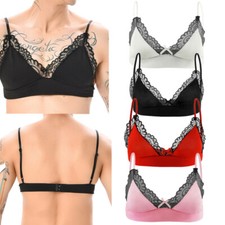 Men sissy lingerie for sale  SWANSEA