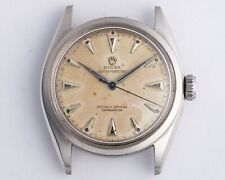 Vintage rolex oyster for sale  Oklahoma City