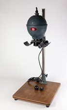 Leitz valoy enlarger for sale  HEATHFIELD