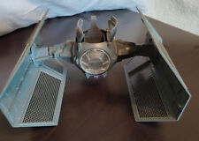 Starwars tie fighter gebraucht kaufen  Berlin