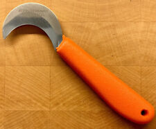 16cm kuhn handsichel gebraucht kaufen  Solingen