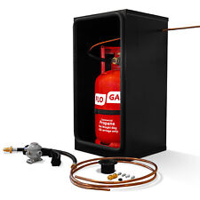 6kg propane gas for sale  CHESTERFIELD