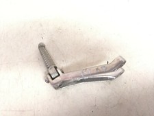 Pedana posteriore yamaha usato  Scafati