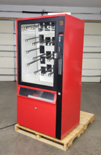 snack time vending machine for sale snack time vending machine for sale Farmington