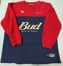 Chase authentic track for sale  Cool