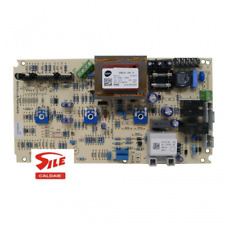 Scheda dims16 si.01 usato  Cerea
